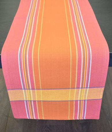 Intersection Table Runner | Walmart Canada