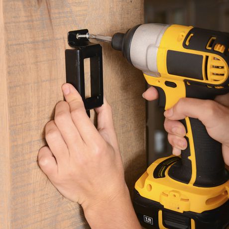 evenflo farmhouse gate