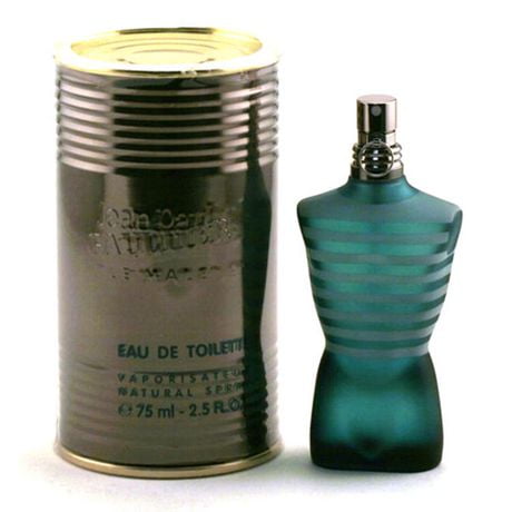 Jean Paul Gaultier LE MALE | Walmart Canada