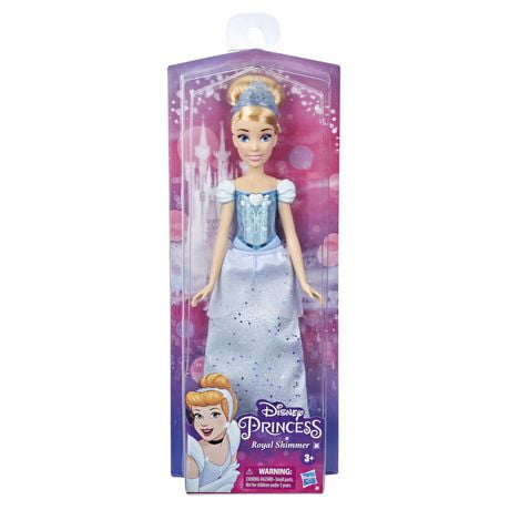 disney princess barbie dolls walmart