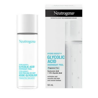 Neutrogena Rapid Firming Peptide Contour Lift Cream - Anti Aging Facial  Contour Cream for Firmer looking Skin, 50 g 