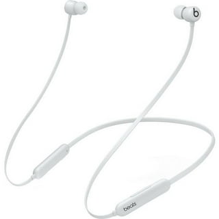 Beats by Dr. Dre Beats by Dr. Dre Studio White Headphones for Sale, Shop  New & Used Headphones
