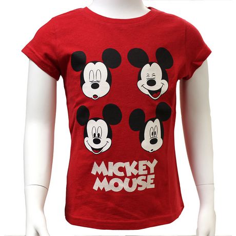 mickey mouse sweatshirt walmart