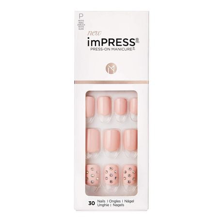 Press on Nails | Walmart Canada