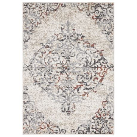 Hometrends Accent Rug Walmart Canada   6000203813352 