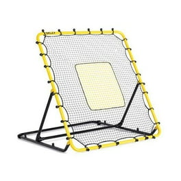 VISM Mesh Brass Catcher/ Hook And Loop Strap/ Black » Tenda Canada