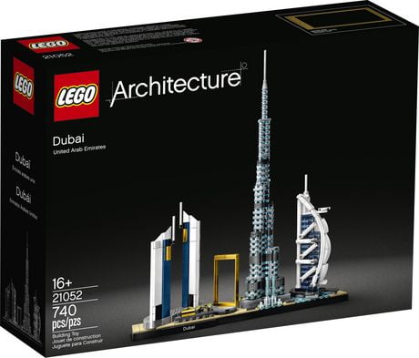 lego architecture walmart canada