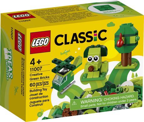 lego classic 400 pieces