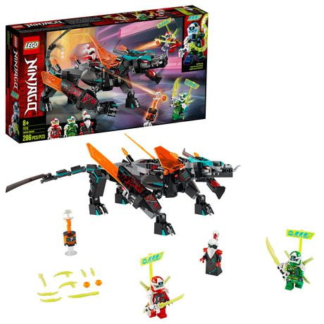 lego ninjago lego toys