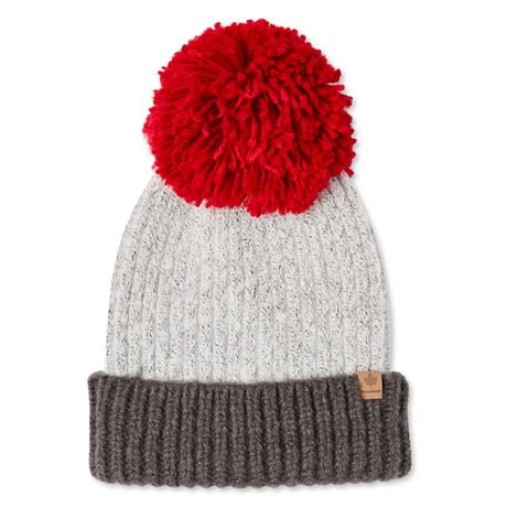 mens fisherman bucket hat