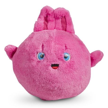 Big Boo Bunny Blabbers Plush | Walmart Canada