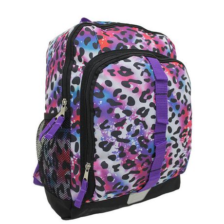 George Children's School Backpack | Walmart Canada