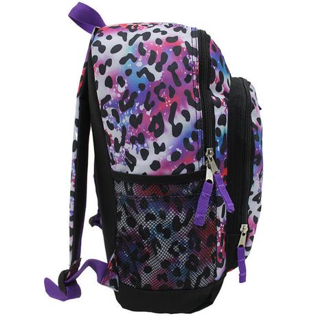 George Children's School Backpack | Walmart Canada