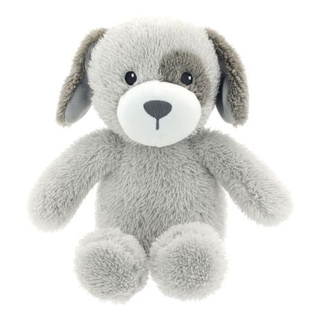 Way To Celebrate My 1st Easter Baby Puppy Plush | Walmart Canada