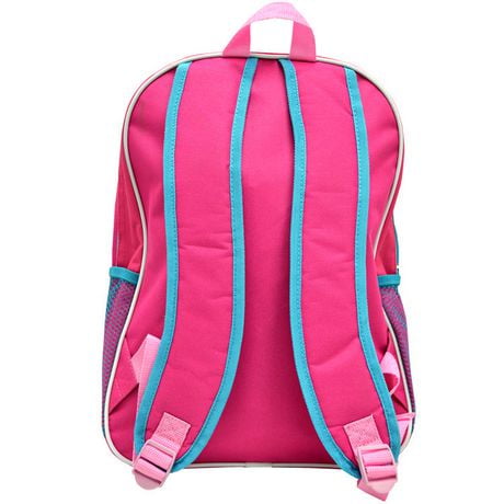 dora backpack walmart