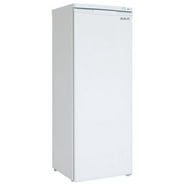 Arctic King 7.0CF Upright Freezer - Walmart.ca