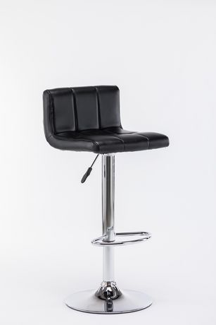 aria adjustable stool