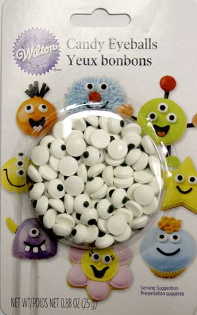 gummy eyeballs candy walmart gummy eyeballs candy walmart