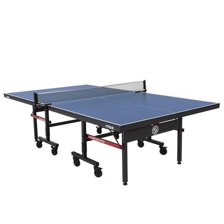 Tennis de table Escalade Stiga Advantage Pro