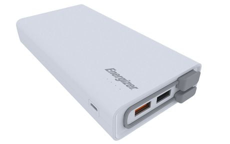 power bank canada computers