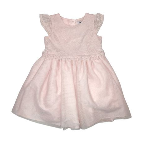 5t dresses with leggings Clearance