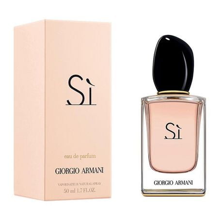 si armani giorgio parfum eau ml spray perfume zoom