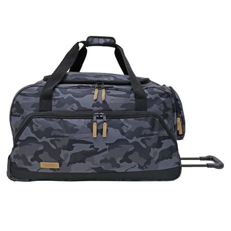 travel bags walmart canada