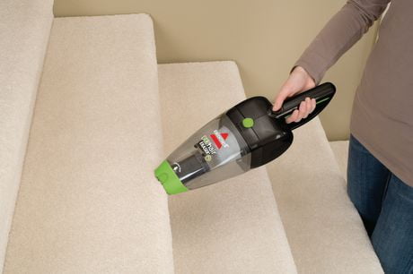 bissell vacuum pet eraser cordless hand hair walmart zoom