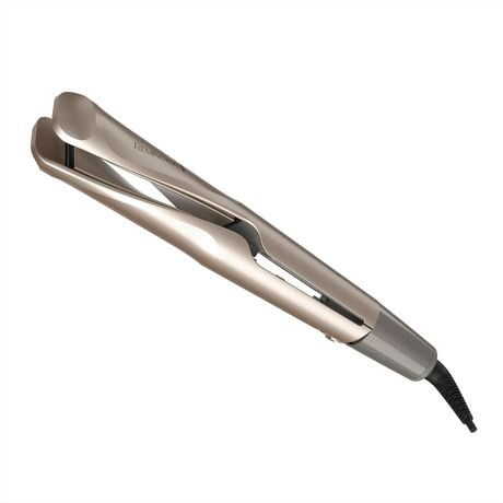 REMINGTON® Pro 1" Multi-Styler with Twist & Curl Technology, S16A10CDN, 30 Second Heat Up