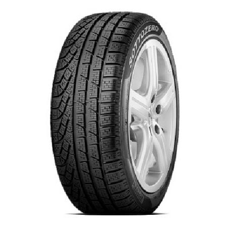 PIRELLI W240 SOTTOZERO II