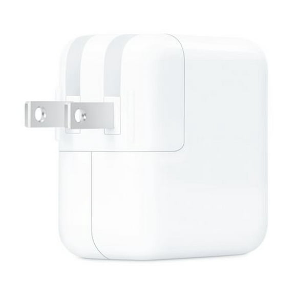 Apple Adaptateur d’alimentation USB-C 30 W