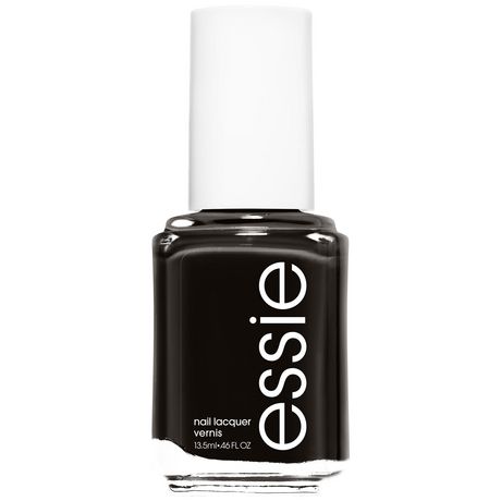 Essie Nail Polish | Walmart Canada