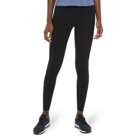 George Women’s Legging | Walmart Canada