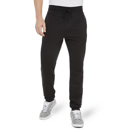 walmart george jogger pants