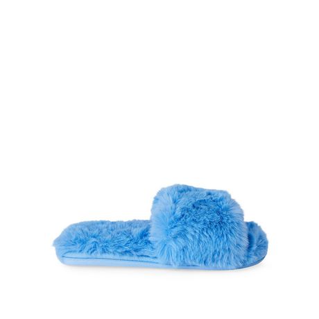 George Women's Kris Slippers | Walmart Canada