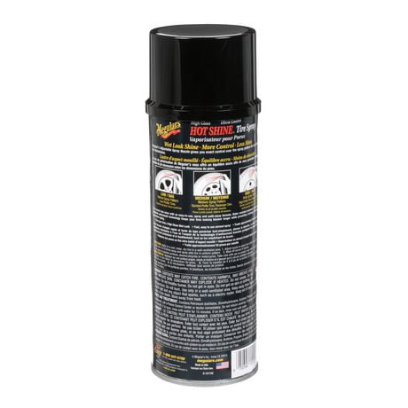 meguiar