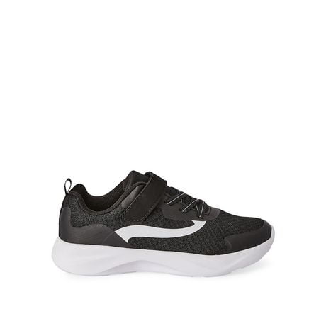 Athletic Works Boys' Mica Sneakers, Sizes 11-3