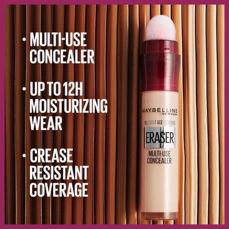 maybelline concealer for dark circles maybelline concealer for dark circles