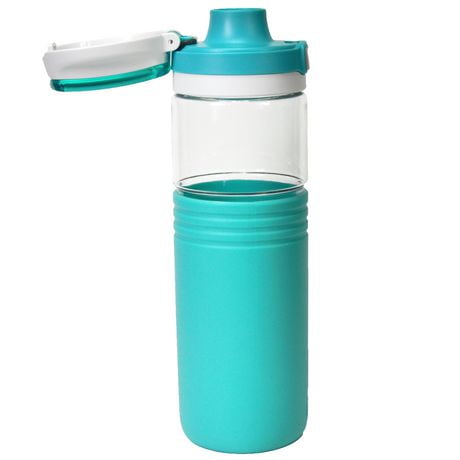 24 oz Igloo Bottle | Walmart Canada