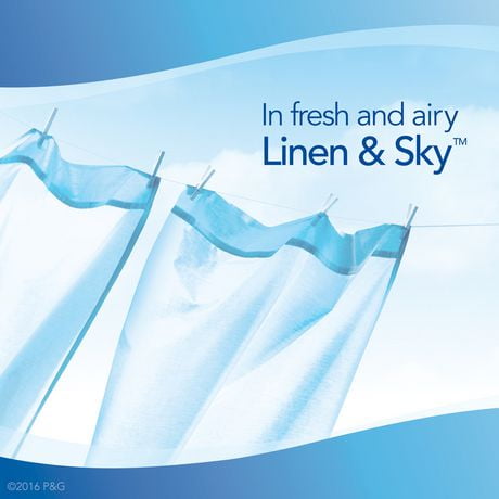 Febreze Small Spaces Air Freshener Refills, Linen & Sky | Walmart ... Febreze Small Spaces Air Freshener Refills, Linen & Sky | Walmart ...