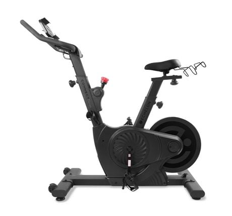 Echelon EX-1 Limited Edition Spin Bike with 30 Day Free Echelon Premier  Membership