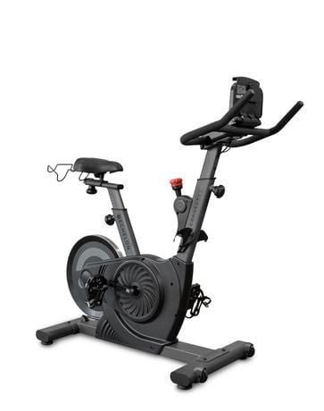 Echelon EX-1 Limited Edition Spin Bike | Walmart Canada