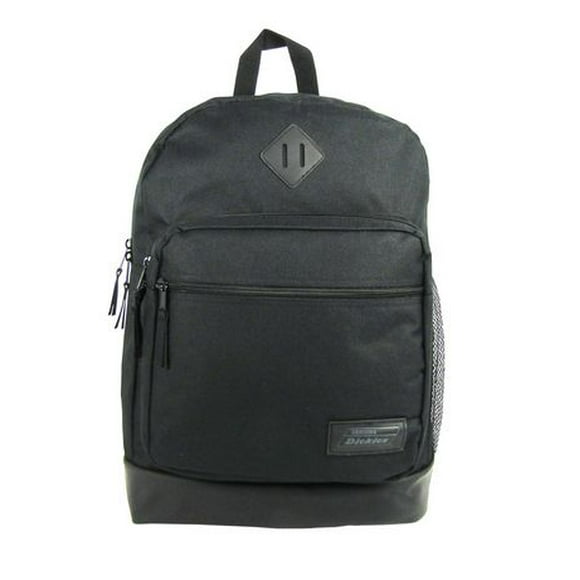 Varsity Backpack