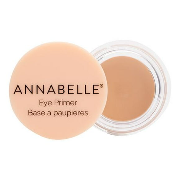 Annabelle Eye Primer, A must-have product