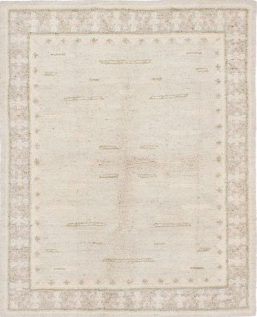 ECARPETGALLERY Royal Maroc Wool Rug | Walmart Canada