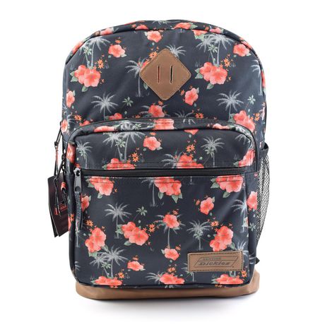 Varsity Backpack | Walmart Canada