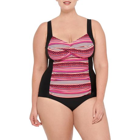 krista swimwear walmart