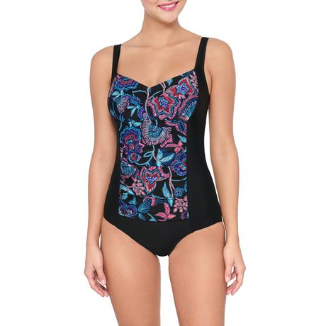 walmart bathing suits canada