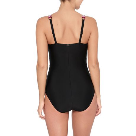 krista swimwear walmart