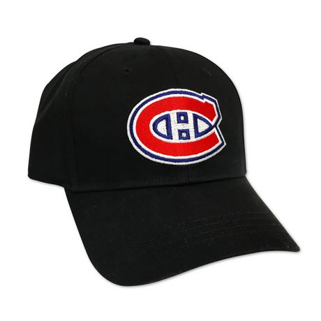 Montreal Canadiens Hats